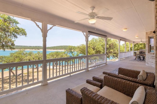 Tranquility Shores CL1105 Home image 17
